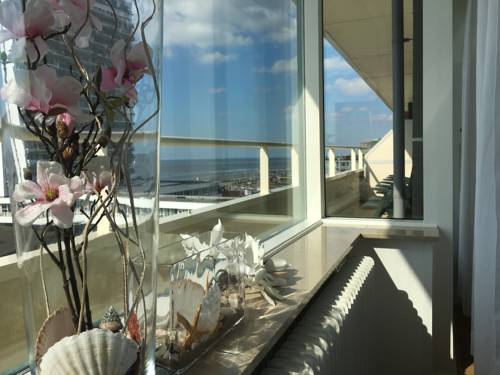 Zandvoort Netherlands Booking Discount booking.com