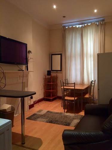 London United Kingdom Booking Discount booking.com