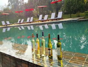 Inle Lake Myanmar Booking Discount agoda.com