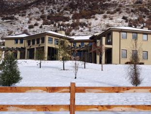 Queenstown New Zealand Booking Discount agoda.com