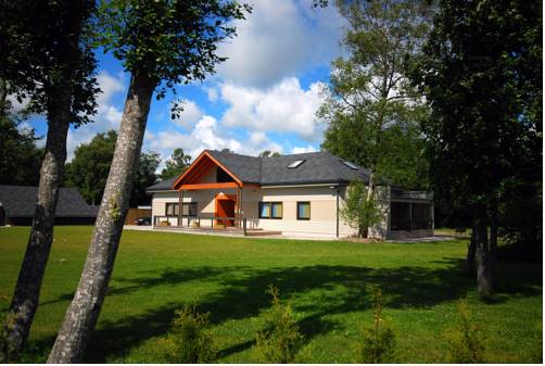 Nasva Estonie Réservation Réduction booking.com