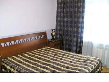 Saint Petersburg Russia Booking Discount booking.com