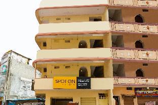 Hyderabad India Booking Discount agoda.com