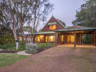 Margaret River Wine Region Australia Booking Discount agoda.com