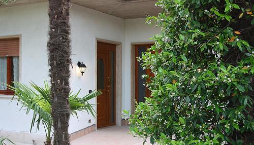 Lazise Italy Booking Discount agoda.com