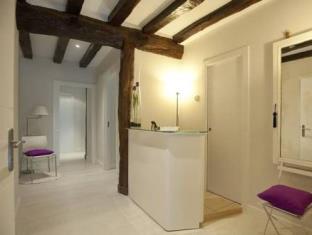 San Sebastian Spain Booking Discount agoda.com