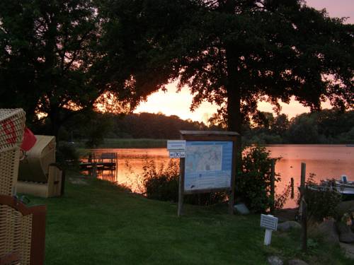 Bösdorf Germany Booking Discount booking.com