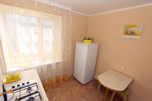 Feodosiya Crimea Booking Discount booking.com