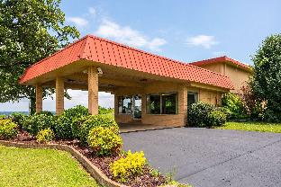 Batesville (AR) United States Booking Discount agoda.com