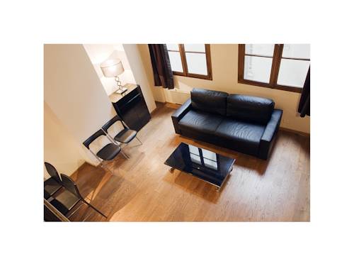 Paris France Booking Discount booking.com