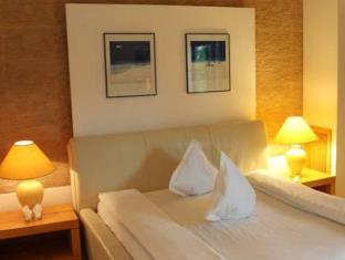 Mamaia Romania Booking Discount agoda.com