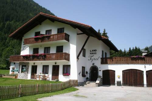 Gries im Sellrain Austria Booking Discount booking.com