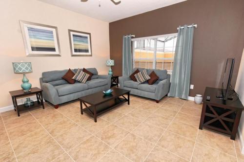 Orlando (FL) United States Booking Discount agoda.com