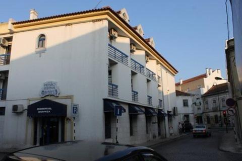 Montijo Portugal Booking Discount agoda.com
