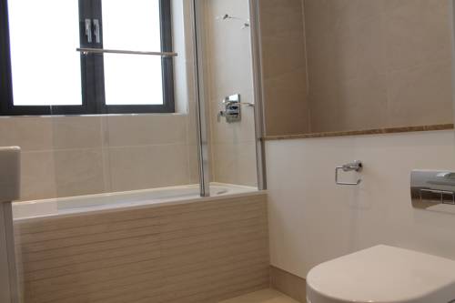 London United Kingdom Booking Discount booking.com