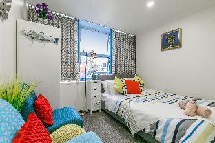 Auckland New Zealand Booking Discount agoda.com