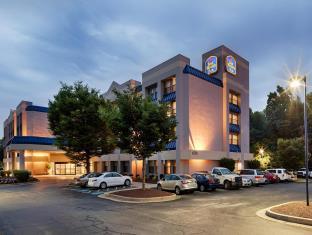 Elkridge (MD) United States Booking Discount agoda.com