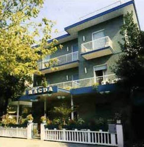 Rimini Italie Réservation Réduction booking.com