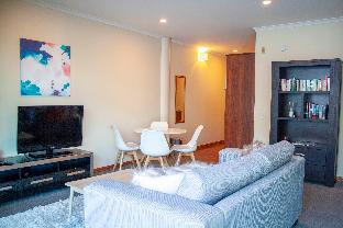 Auckland New Zealand Booking Discount agoda.com