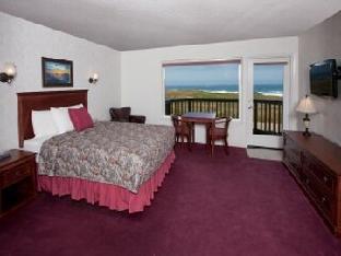 Fort Bragg (CA) United States Booking Discount agoda.com