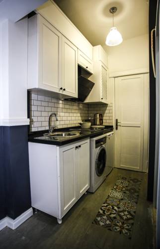 İstanbul Turkey Booking Discount booking.com