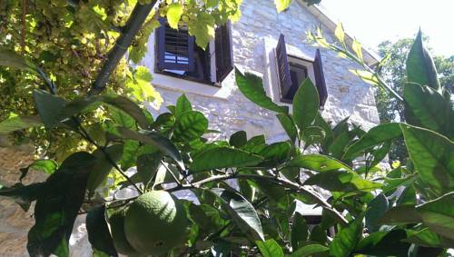 Medulin Croatie Réservation Réduction booking.com