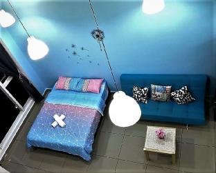 Kuala Lumpur Malaysia Booking Discount agoda.com