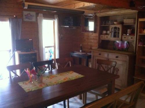 Emst Netherlands Booking Discount booking.com