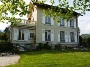 Artemare France Booking Discount agoda.com