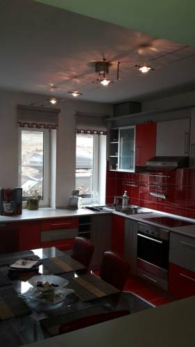 Sibiu Romania Booking Discount booking.com