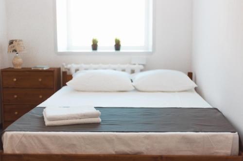 Muravlenko Russia Booking Discount agoda.com