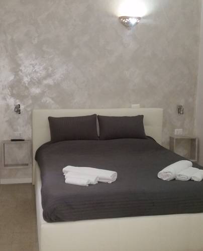 Roma Italy Booking Discount booking.com