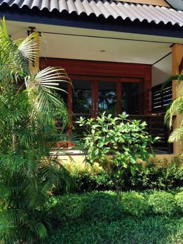 Surat Thani Thaïlande Réservation Réduction booking.com