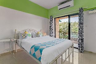 Goa India Booking Discount agoda.com