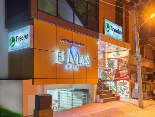 Bangalore India Booking Discount agoda.com