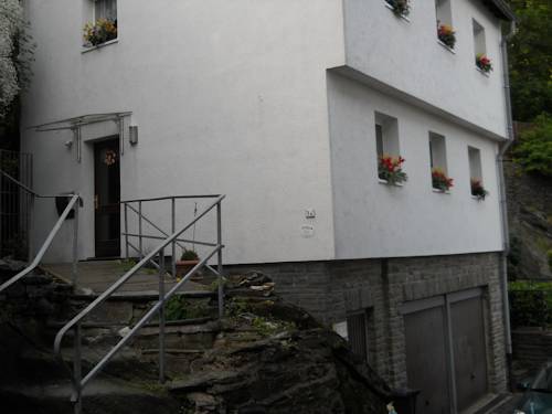 Monschau Allemagne Réservation Réduction booking.com