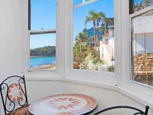 Sydney Australia Booking Discount agoda.com