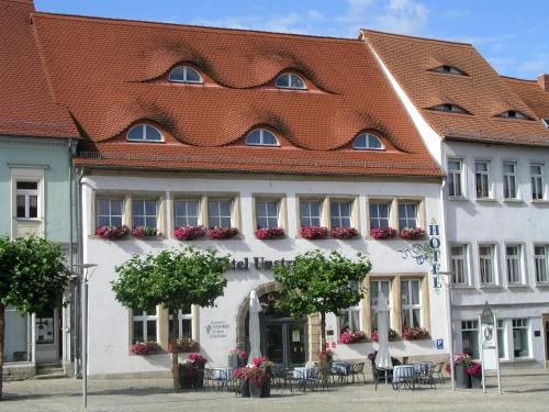 Freyburg (Unstrut) Germany Booking Discount agoda.com