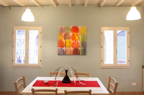 Florence Italy Booking Discount booking.com