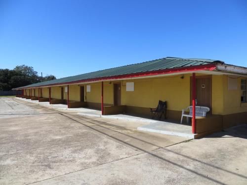 Bay City (TX) United States Booking Discount agoda.com