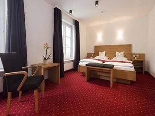 Krumbach (Schwaben) Germany Booking Discount agoda.com