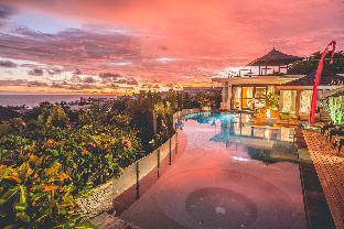 Bali Indonesia Booking Discount agoda.com