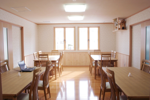 Nagaoka Japan Booking Discount agoda.com