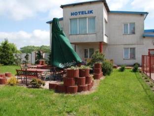 Zukowo Poland Booking Discount agoda.com