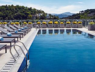 Kandy Sri Lanka Booking Discount agoda.com