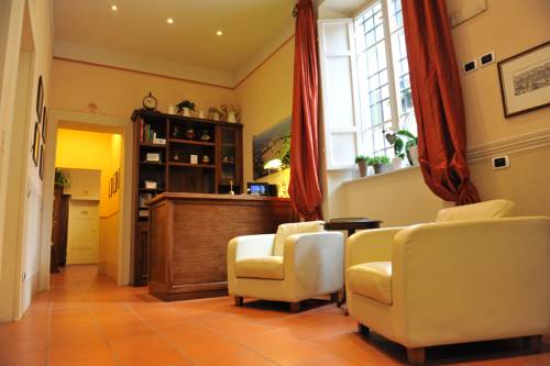 Lucques Italie Réservation Réduction booking.com