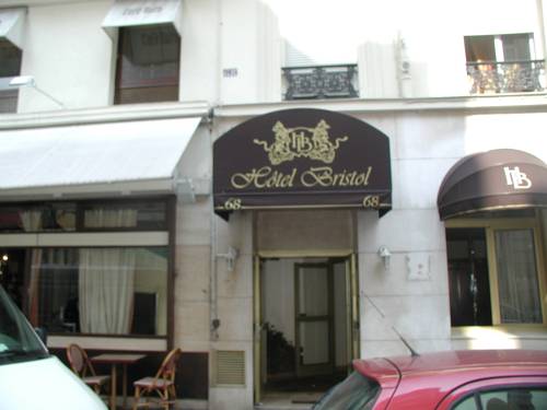 Paris France Booking Discount booking.com