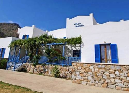Ios Greece Booking Discount booking.com