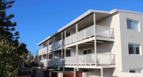 Cottesloe Australia Booking Discount booking.com