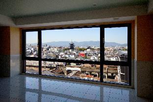 Kyoto Japan Booking Discount agoda.com